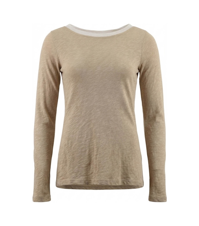 Polo Ralph Lauren Trui