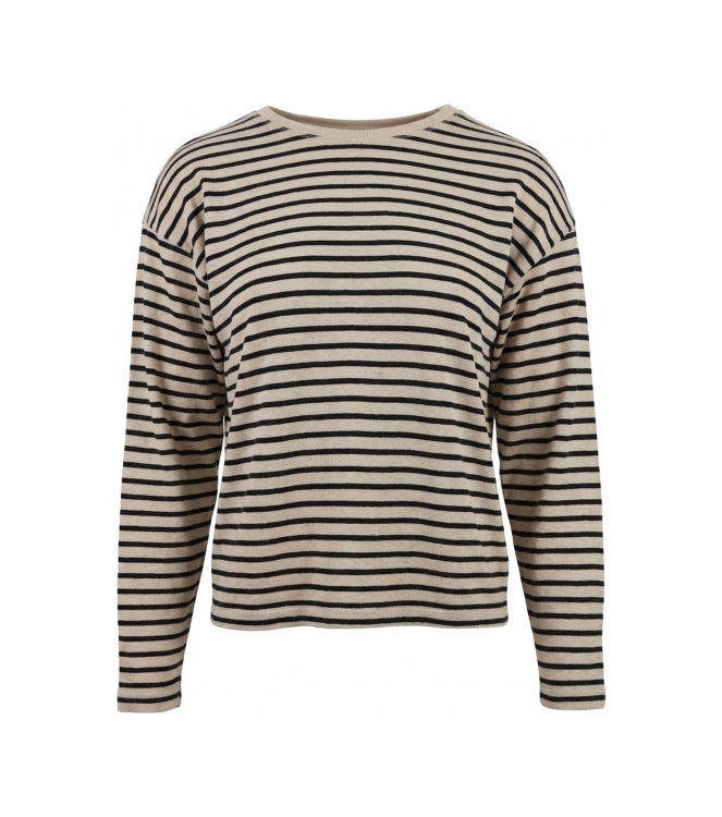 Stradivarius T-shirt