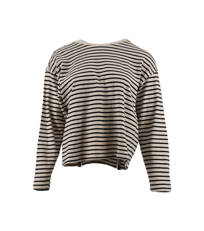 Stradivarius T-shirt