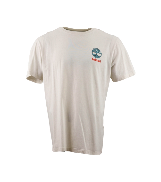 Timberland T-shirt