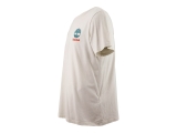 Timberland T-shirt