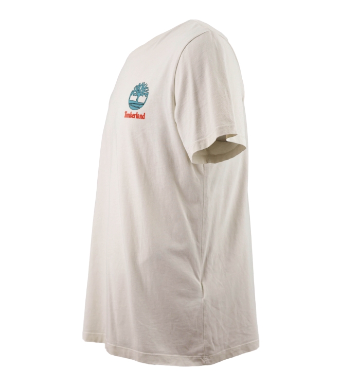 Timberland T-shirt