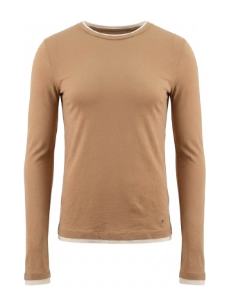 Olaf Trui Bruin 608352
 Maat L
 