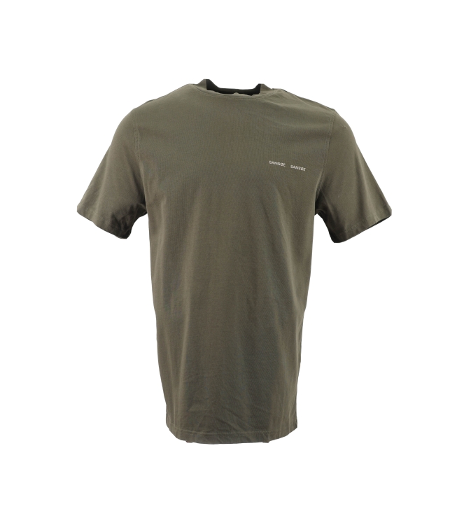 Samsoe Samsoe T-shirt