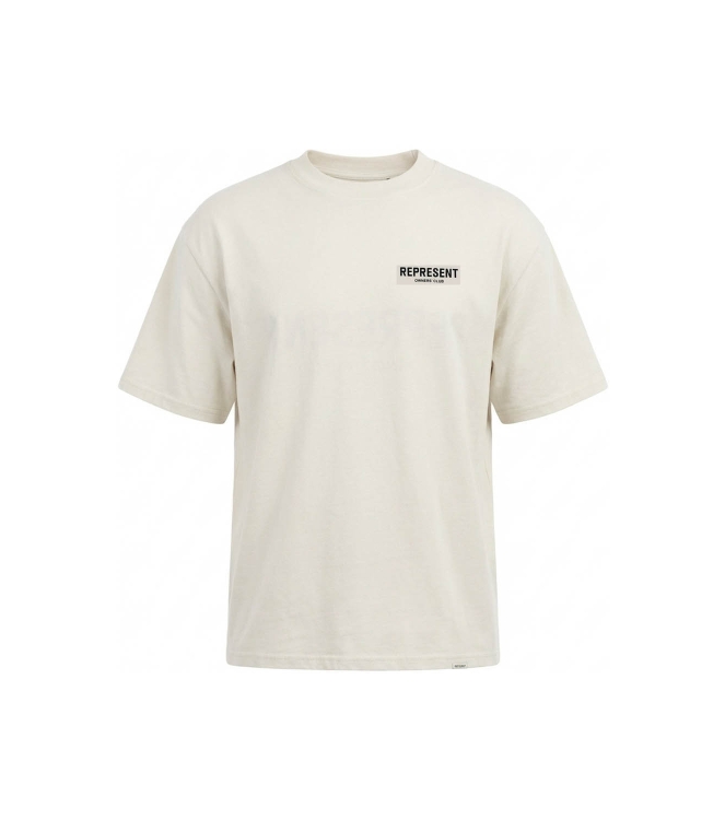 Represent T-shirt