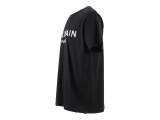 Balmain T-shirt