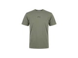 Stone Island T-shirt