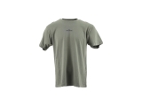 Stone Island T-shirt
