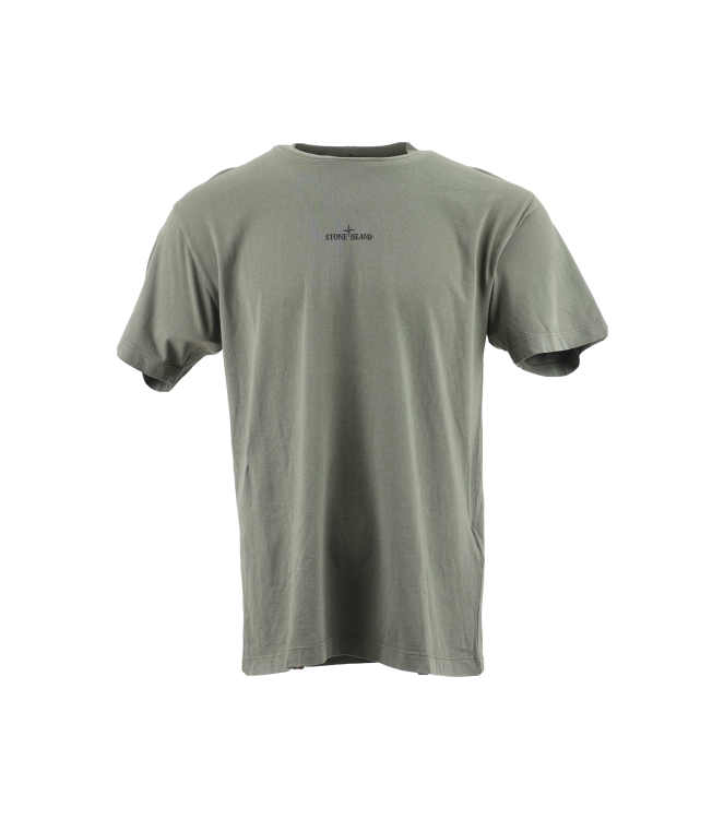 Stone Island T-shirt