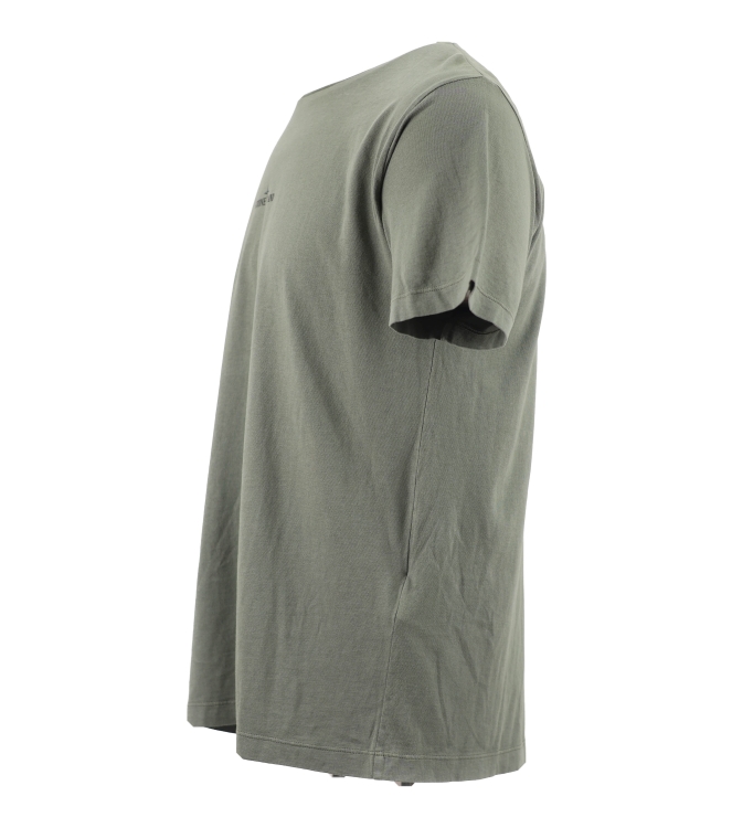 Stone Island T-shirt