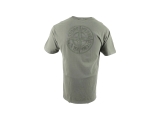 Stone Island T-shirt