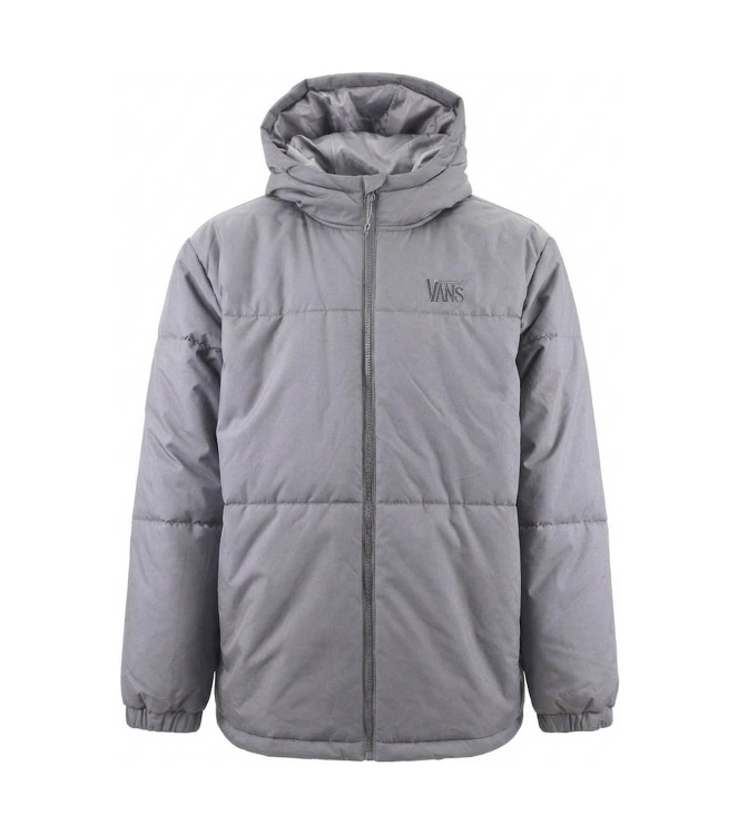 Vans Jas