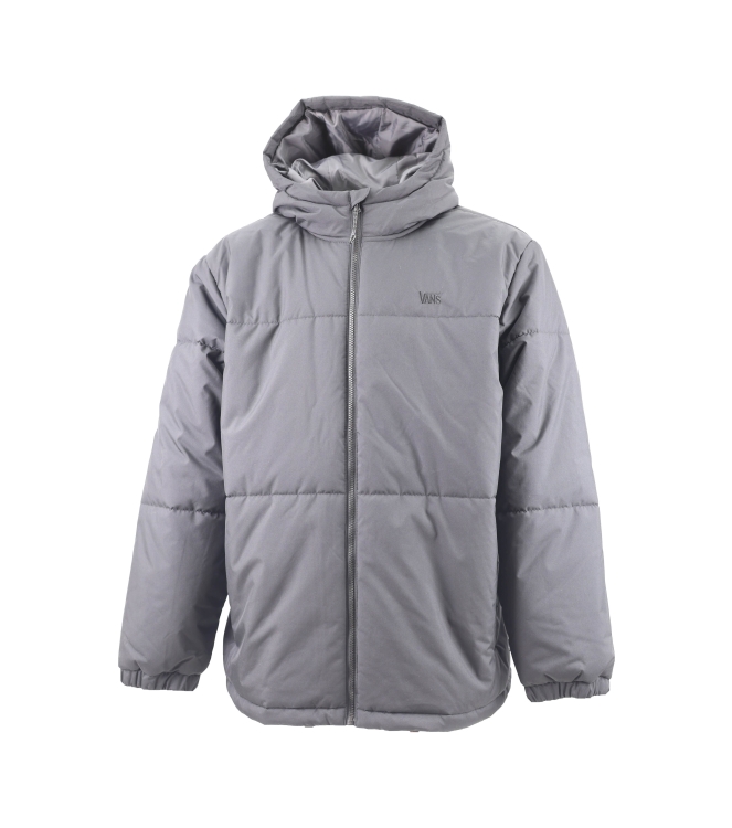 Vans Jas