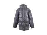 The North Face Jas
