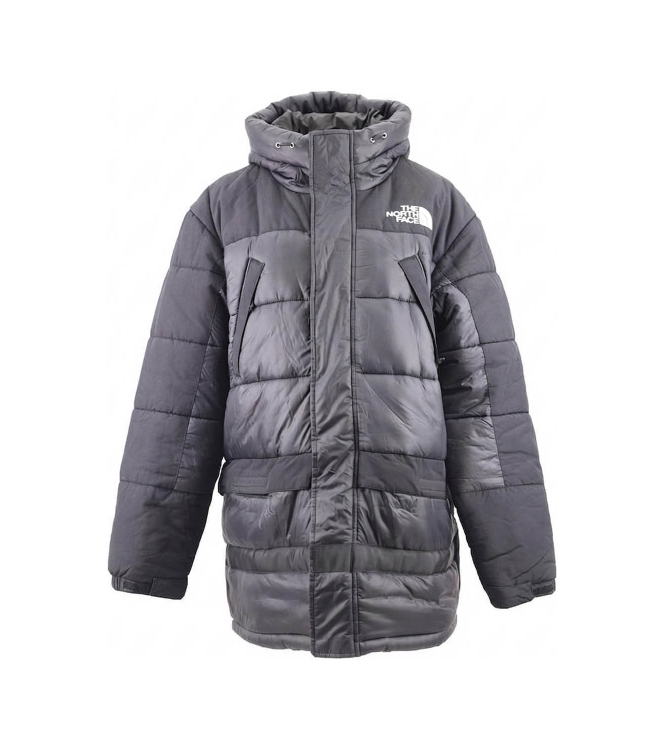 The North Face Jas