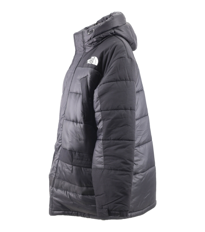 The North Face Jas