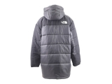 The North Face Jas