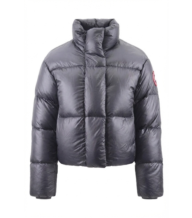Canada Goose Jas