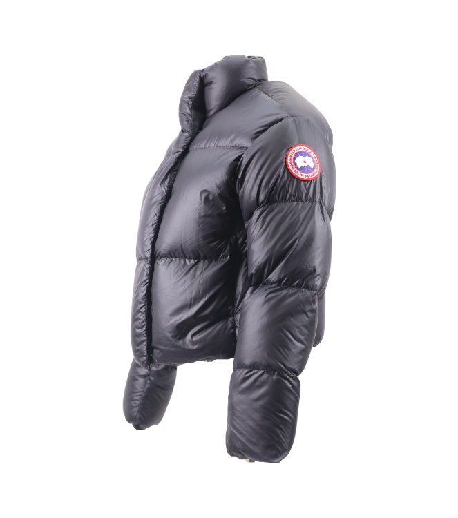 Canada Goose Jas