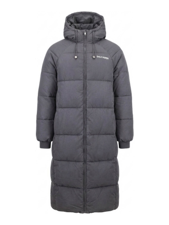 Daily Paper Jas Zwart 608367
 Maat S
 