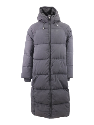 Daily Paper Jas Zwart 608367
 Maat S
 