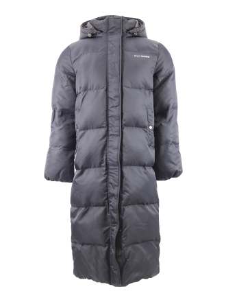 Daily Paper Jas Zwart 608368
 Maat S
 