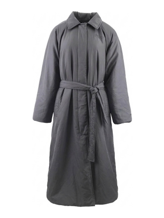 Olaf Jas Zwart 608369
 Maat M
 