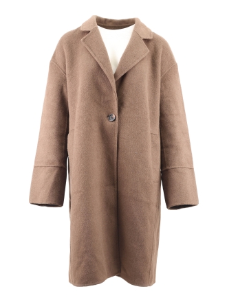 Opus Jas Bruin 608370
 Maat 44
 