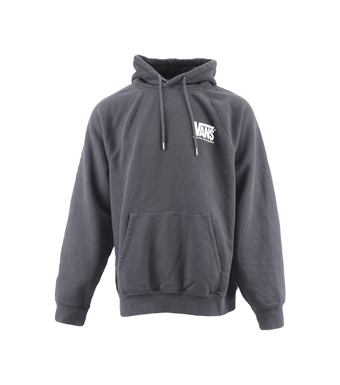 Vans Hoodie