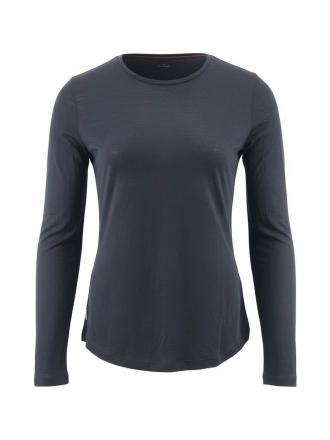 Icebreaker Zwart 608382
 Maat XS
 