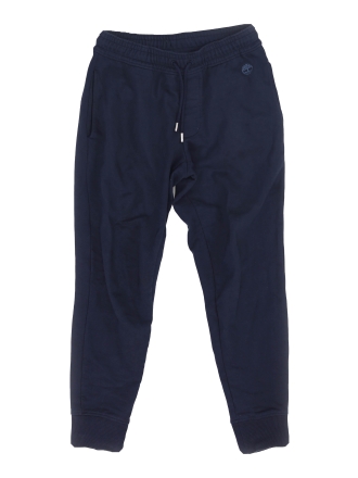 Timberland Broek Blauw 608388
 Maat S
 