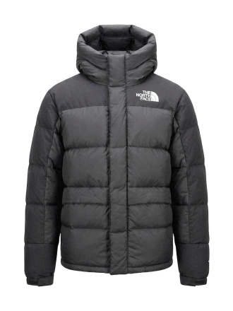 The North Face Jas Zwart 608392
Maat M