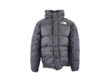 The North Face Jas