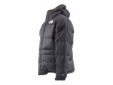 The North Face Jas