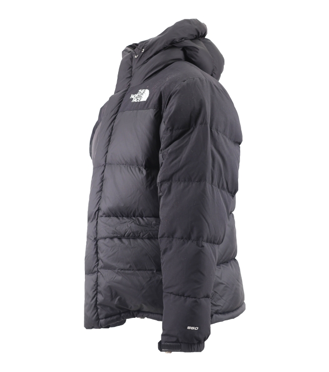 The North Face Jas