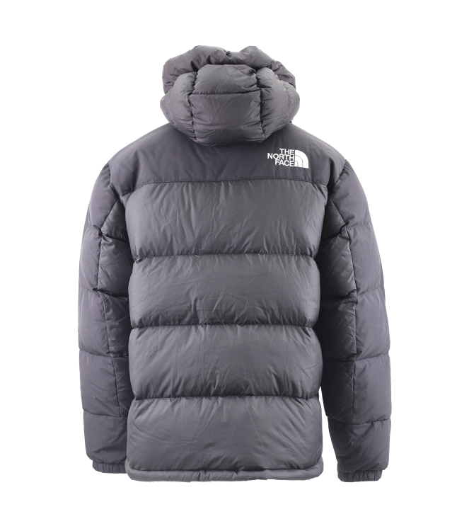The North Face Jas