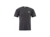 Stone Island T-shirt