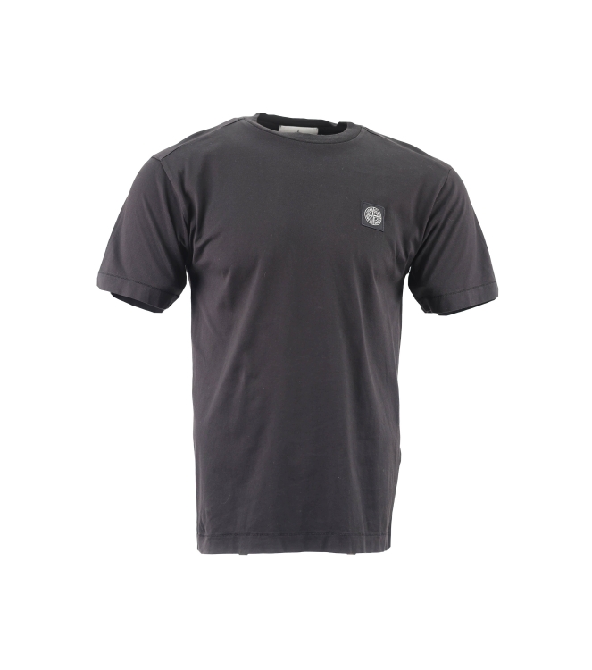 Stone Island T-shirt