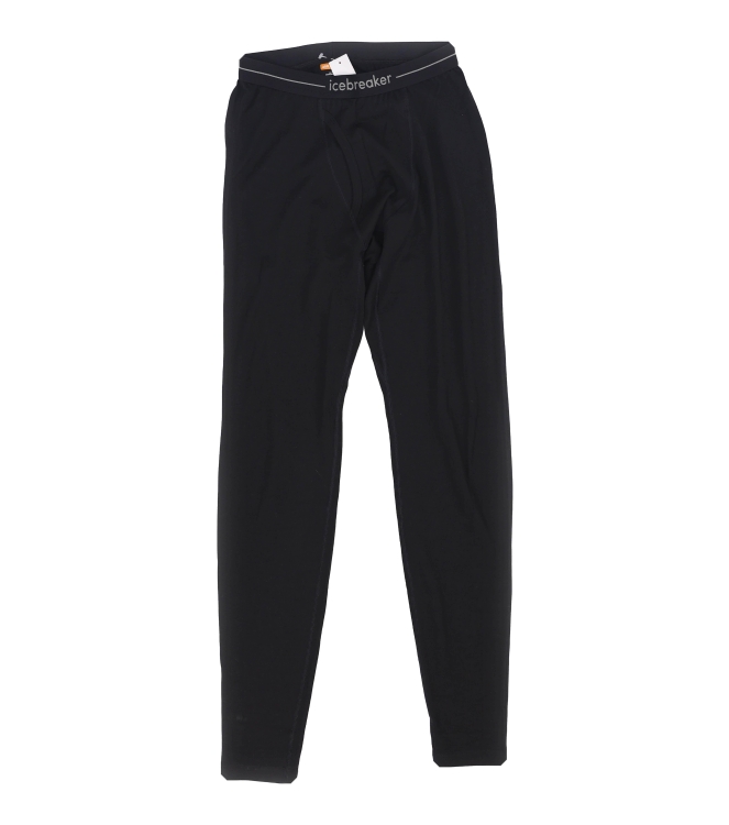 Icebreaker Broek