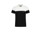 Calvin Klein Polo