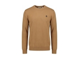 Timberland Trui