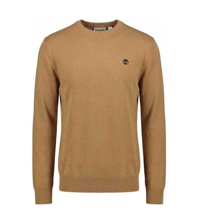 Timberland Trui