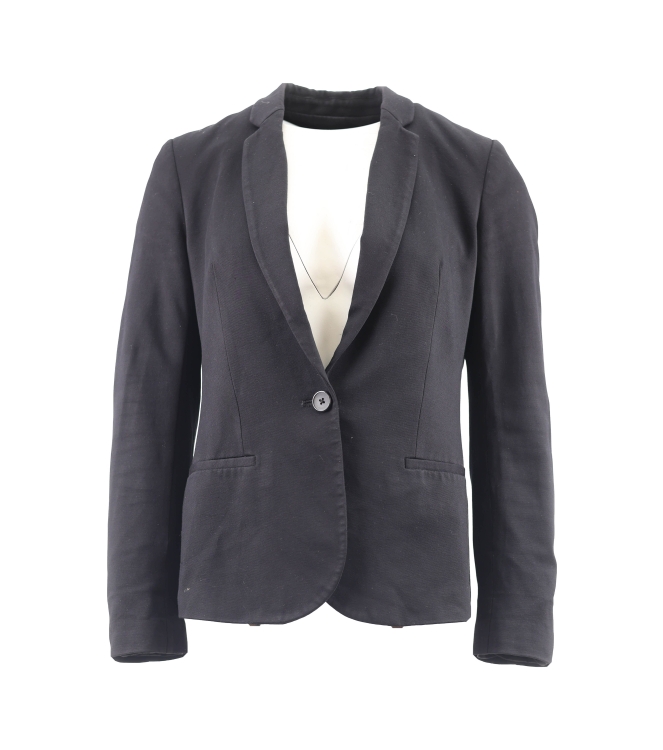 We Fashion Blazer