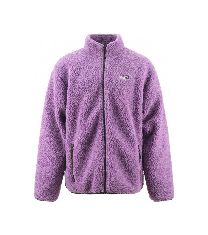 Vans Jas
