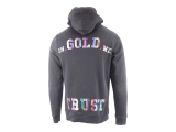 In Gold We Trust Hoodie