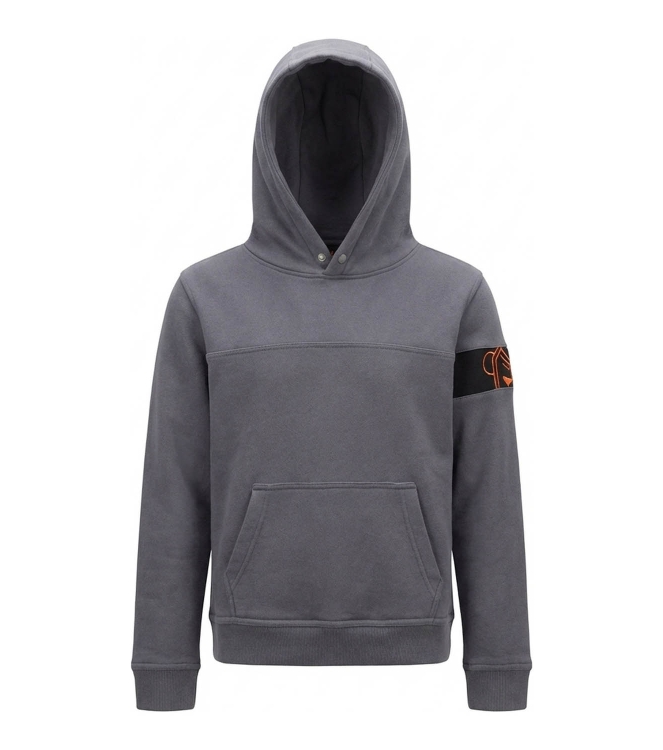 Black Bananas Hoodie