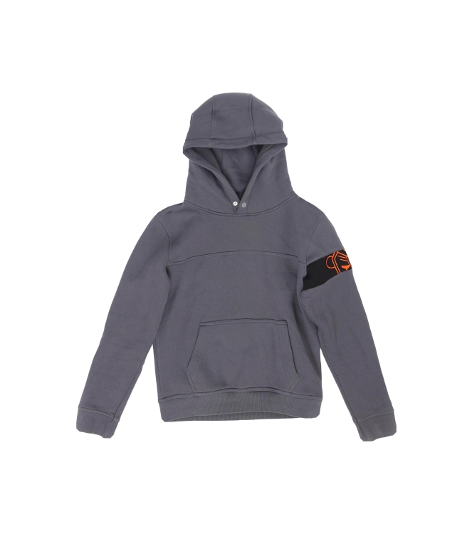 Black Bananas Hoodie