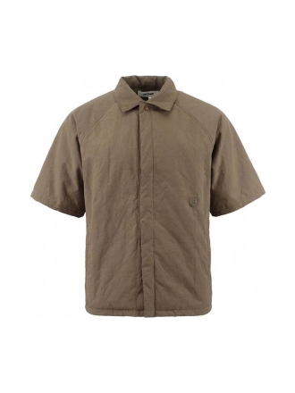 Aiche Jas Blauw 608427
 Maat S
 