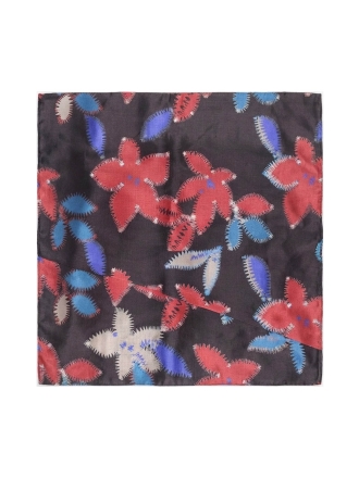 Laagam Rok Roze 608437
Maat 38