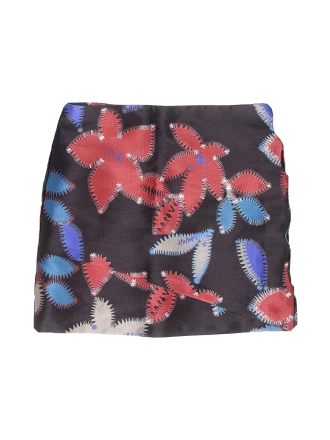 Laagam Rok Roze 608437
Maat 38